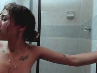 melissafoxx from CamSoda