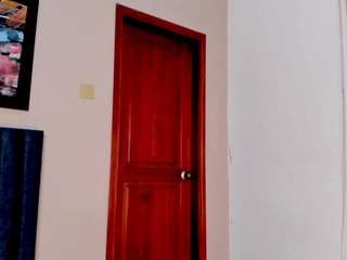 melissafoxx live cam profile