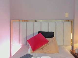 melissafoxx live cam profile