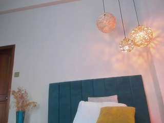 melissafoxx's CamSoda show and profile