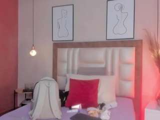 MelissaFoxx