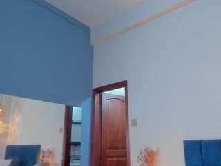 melissafoxx