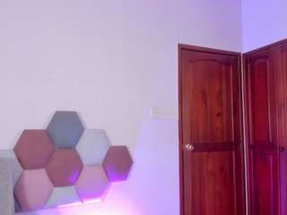 MelissaFoxx