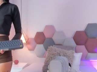 MelissaFoxx