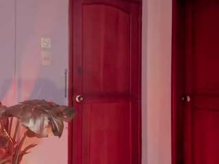 MelissaFoxx