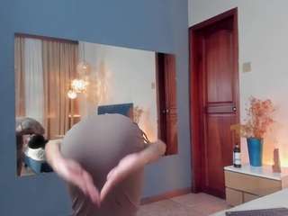 MelissaFoxx