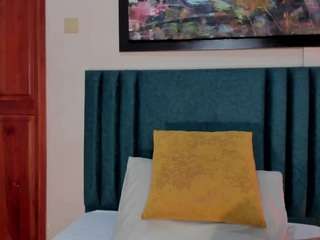 MelissaFoxx