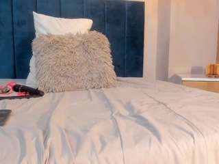MelissaFoxx