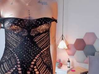 MelissaFoxx