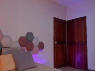MelissaFoxx