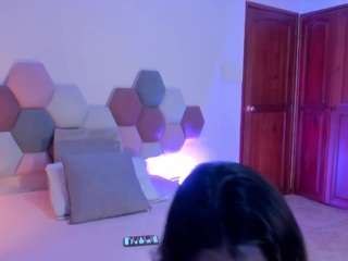 Profile of melissafoxx