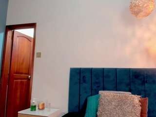 melissafoxx