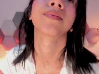 melissafoxx