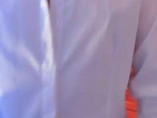 melissafoxx