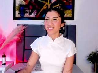 melissafoxx