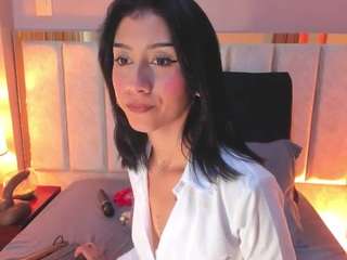 melissafoxx