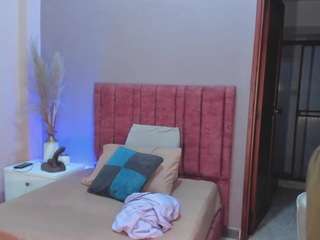 melissafoxx