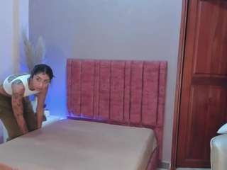melissafoxx