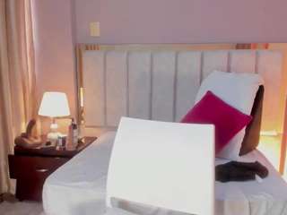 melissafoxx