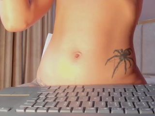 melissafoxx