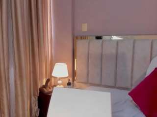 melissafoxx
