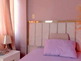 melissafoxx