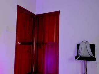 melissafoxx