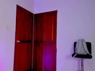 melissafoxx