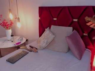 melissafoxx