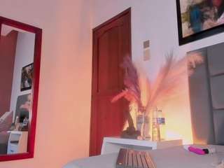 melissafoxx