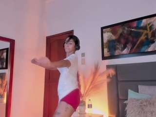 melissafoxx