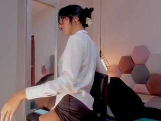 melissafoxx