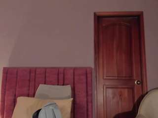 melissafoxx