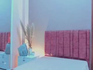 melissafoxx