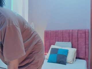 melissafoxx
