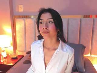 melissafoxx