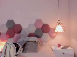 melissafoxx