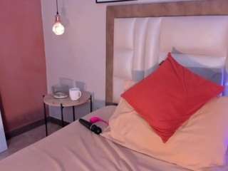 melissafoxx