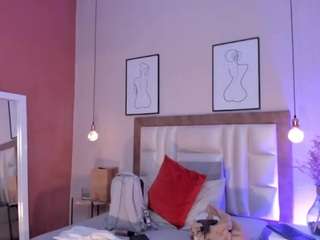 melissafoxx