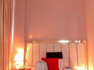 melissafoxx