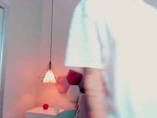 melissafoxx
