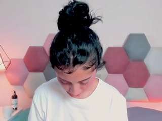 melissafoxx