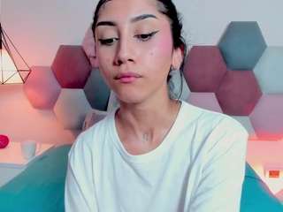 melissafoxx