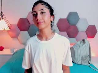 melissafoxx
