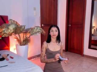 melissafoxx