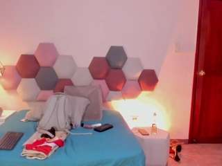 melissafoxx