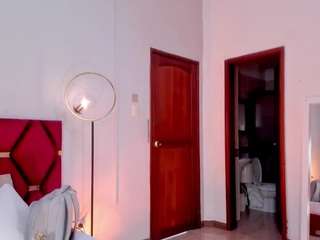 melissafoxx Sex Cam Show