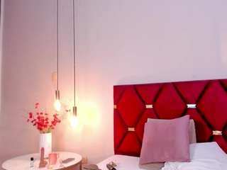 melissafoxx Sex Cam Show