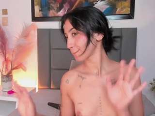 melissafoxx