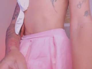melissafoxx